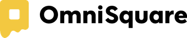OmniSquare